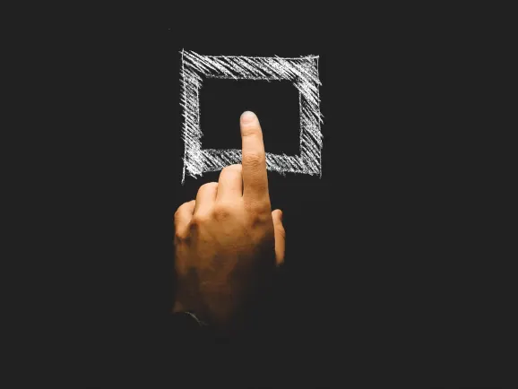 오지플레이 카지노 지원